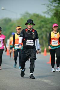 BIB: 135, 4534, 84039
                            <button type="button" onclick="openModal(7850182)" class="btn btn-primary btn-sm float-right btn-popup" data-toggle="modal" data-target=".modal-high-quality">
                        <i class="fas fa-shopping-cart"></i> Add to Cart
                    </button>
                                            <button type="button" onclick="isThisMe(7850182, true)" class="btn btn-success btn-sm float-right btn-popup btn-isme hidden" data-toggle="tooltip" data-placement="bottom" title="นี่คือรูปของคุณใช่ไหม คลิกที่นี่เพื่อเอาเข้าอัลบั้ม">
                        <i class="fas fa-plus"></i> Add to album
                    </button>
                    <button type="button" onclick="isThisMe(7850182, false)" class="btn btn-warning btn-sm float-right btn-popup btn-isnotme hidden">
                        <i class="fas fa-ban"></i> Remove from album
                    </button>