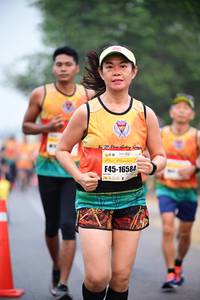 BIB: 16584
                            <button type="button" onclick="openModal(7292485)" class="btn btn-primary btn-sm float-right btn-popup" data-toggle="modal" data-target=".modal-high-quality">
                        <i class="fas fa-shopping-cart"></i> Add to Cart
                    </button>
                                            <button type="button" onclick="isThisMe(7292485, true)" class="btn btn-success btn-sm float-right btn-popup btn-isme hidden" data-toggle="tooltip" data-placement="bottom" title="นี่คือรูปของคุณใช่ไหม คลิกที่นี่เพื่อเอาเข้าอัลบั้ม">
                        <i class="fas fa-plus"></i> Add to album
                    </button>
                    <button type="button" onclick="isThisMe(7292485, false)" class="btn btn-warning btn-sm float-right btn-popup btn-isnotme hidden">
                        <i class="fas fa-ban"></i> Remove from album
                    </button>