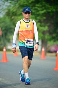 BIB: 41167
                            <button type="button" onclick="openModal(7838991)" class="btn btn-primary btn-sm float-right btn-popup" data-toggle="modal" data-target=".modal-high-quality">
                        <i class="fas fa-shopping-cart"></i> Add to Cart
                    </button>
                                            <button type="button" onclick="isThisMe(7838991, true)" class="btn btn-success btn-sm float-right btn-popup btn-isme hidden" data-toggle="tooltip" data-placement="bottom" title="นี่คือรูปของคุณใช่ไหม คลิกที่นี่เพื่อเอาเข้าอัลบั้ม">
                        <i class="fas fa-plus"></i> Add to album
                    </button>
                    <button type="button" onclick="isThisMe(7838991, false)" class="btn btn-warning btn-sm float-right btn-popup btn-isnotme hidden">
                        <i class="fas fa-ban"></i> Remove from album
                    </button>