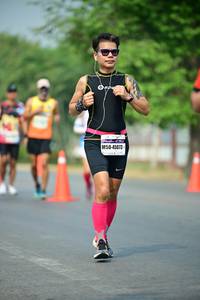 BIB: 45073
                            <button type="button" onclick="openModal(7788846)" class="btn btn-primary btn-sm float-right btn-popup" data-toggle="modal" data-target=".modal-high-quality">
                        <i class="fas fa-shopping-cart"></i> Add to Cart
                    </button>
                                            <button type="button" onclick="isThisMe(7788846, true)" class="btn btn-success btn-sm float-right btn-popup btn-isme hidden" data-toggle="tooltip" data-placement="bottom" title="นี่คือรูปของคุณใช่ไหม คลิกที่นี่เพื่อเอาเข้าอัลบั้ม">
                        <i class="fas fa-plus"></i> Add to album
                    </button>
                    <button type="button" onclick="isThisMe(7788846, false)" class="btn btn-warning btn-sm float-right btn-popup btn-isnotme hidden">
                        <i class="fas fa-ban"></i> Remove from album
                    </button>