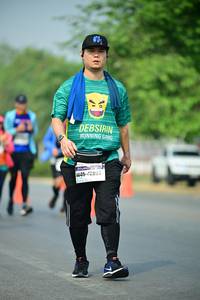 BIB: 42034
                            <button type="button" onclick="openModal(7769462)" class="btn btn-primary btn-sm float-right btn-popup" data-toggle="modal" data-target=".modal-high-quality">
                        <i class="fas fa-shopping-cart"></i> Add to Cart
                    </button>
                                            <button type="button" onclick="isThisMe(7769462, true)" class="btn btn-success btn-sm float-right btn-popup btn-isme hidden" data-toggle="tooltip" data-placement="bottom" title="นี่คือรูปของคุณใช่ไหม คลิกที่นี่เพื่อเอาเข้าอัลบั้ม">
                        <i class="fas fa-plus"></i> Add to album
                    </button>
                    <button type="button" onclick="isThisMe(7769462, false)" class="btn btn-warning btn-sm float-right btn-popup btn-isnotme hidden">
                        <i class="fas fa-ban"></i> Remove from album
                    </button>