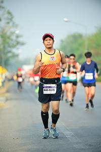 BIB: 45379
                            <button type="button" onclick="openModal(7700097)" class="btn btn-primary btn-sm float-right btn-popup" data-toggle="modal" data-target=".modal-high-quality">
                        <i class="fas fa-shopping-cart"></i> Add to Cart
                    </button>
                                            <button type="button" onclick="isThisMe(7700097, true)" class="btn btn-success btn-sm float-right btn-popup btn-isme hidden" data-toggle="tooltip" data-placement="bottom" title="นี่คือรูปของคุณใช่ไหม คลิกที่นี่เพื่อเอาเข้าอัลบั้ม">
                        <i class="fas fa-plus"></i> Add to album
                    </button>
                    <button type="button" onclick="isThisMe(7700097, false)" class="btn btn-warning btn-sm float-right btn-popup btn-isnotme hidden">
                        <i class="fas fa-ban"></i> Remove from album
                    </button>