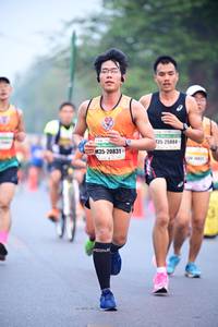 BIB: 25884, 20831
                            <button type="button" onclick="openModal(7451966)" class="btn btn-primary btn-sm float-right btn-popup" data-toggle="modal" data-target=".modal-high-quality">
                        <i class="fas fa-shopping-cart"></i> Add to Cart
                    </button>
                                            <button type="button" onclick="isThisMe(7451966, true)" class="btn btn-success btn-sm float-right btn-popup btn-isme hidden" data-toggle="tooltip" data-placement="bottom" title="นี่คือรูปของคุณใช่ไหม คลิกที่นี่เพื่อเอาเข้าอัลบั้ม">
                        <i class="fas fa-plus"></i> Add to album
                    </button>
                    <button type="button" onclick="isThisMe(7451966, false)" class="btn btn-warning btn-sm float-right btn-popup btn-isnotme hidden">
                        <i class="fas fa-ban"></i> Remove from album
                    </button>