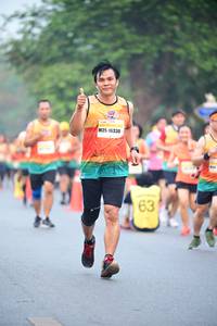 BIB: 16330
                            <button type="button" onclick="openModal(7452300)" class="btn btn-primary btn-sm float-right btn-popup" data-toggle="modal" data-target=".modal-high-quality">
                        <i class="fas fa-shopping-cart"></i> Add to Cart
                    </button>
                                            <button type="button" onclick="isThisMe(7452300, true)" class="btn btn-success btn-sm float-right btn-popup btn-isme hidden" data-toggle="tooltip" data-placement="bottom" title="นี่คือรูปของคุณใช่ไหม คลิกที่นี่เพื่อเอาเข้าอัลบั้ม">
                        <i class="fas fa-plus"></i> Add to album
                    </button>
                    <button type="button" onclick="isThisMe(7452300, false)" class="btn btn-warning btn-sm float-right btn-popup btn-isnotme hidden">
                        <i class="fas fa-ban"></i> Remove from album
                    </button>