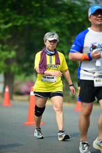 BIB: 46508
                            <button type="button" onclick="openModal(7864478)" class="btn btn-primary btn-sm float-right btn-popup" data-toggle="modal" data-target=".modal-high-quality">
                        <i class="fas fa-shopping-cart"></i> Add to Cart
                    </button>
                                            <button type="button" onclick="isThisMe(7864478, true)" class="btn btn-success btn-sm float-right btn-popup btn-isme hidden" data-toggle="tooltip" data-placement="bottom" title="นี่คือรูปของคุณใช่ไหม คลิกที่นี่เพื่อเอาเข้าอัลบั้ม">
                        <i class="fas fa-plus"></i> Add to album
                    </button>
                    <button type="button" onclick="isThisMe(7864478, false)" class="btn btn-warning btn-sm float-right btn-popup btn-isnotme hidden">
                        <i class="fas fa-ban"></i> Remove from album
                    </button>