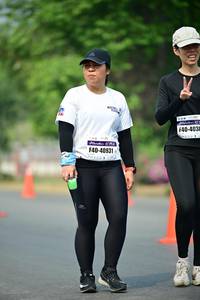 BIB: 4038, 40931, 100
                            <button type="button" onclick="openModal(7842562)" class="btn btn-primary btn-sm float-right btn-popup" data-toggle="modal" data-target=".modal-high-quality">
                        <i class="fas fa-shopping-cart"></i> Add to Cart
                    </button>
                                            <button type="button" onclick="isThisMe(7842562, true)" class="btn btn-success btn-sm float-right btn-popup btn-isme hidden" data-toggle="tooltip" data-placement="bottom" title="นี่คือรูปของคุณใช่ไหม คลิกที่นี่เพื่อเอาเข้าอัลบั้ม">
                        <i class="fas fa-plus"></i> Add to album
                    </button>
                    <button type="button" onclick="isThisMe(7842562, false)" class="btn btn-warning btn-sm float-right btn-popup btn-isnotme hidden">
                        <i class="fas fa-ban"></i> Remove from album
                    </button>