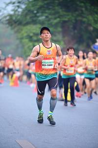 BIB: 25860, 
                            <button type="button" onclick="openModal(7453499)" class="btn btn-primary btn-sm float-right btn-popup" data-toggle="modal" data-target=".modal-high-quality">
                        <i class="fas fa-shopping-cart"></i> Add to Cart
                    </button>
                                            <button type="button" onclick="isThisMe(7453499, true)" class="btn btn-success btn-sm float-right btn-popup btn-isme hidden" data-toggle="tooltip" data-placement="bottom" title="นี่คือรูปของคุณใช่ไหม คลิกที่นี่เพื่อเอาเข้าอัลบั้ม">
                        <i class="fas fa-plus"></i> Add to album
                    </button>
                    <button type="button" onclick="isThisMe(7453499, false)" class="btn btn-warning btn-sm float-right btn-popup btn-isnotme hidden">
                        <i class="fas fa-ban"></i> Remove from album
                    </button>