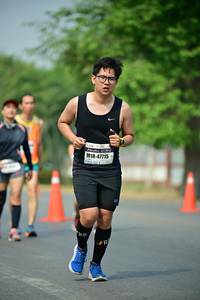 BIB: 47715
                            <button type="button" onclick="openModal(7861995)" class="btn btn-primary btn-sm float-right btn-popup" data-toggle="modal" data-target=".modal-high-quality">
                        <i class="fas fa-shopping-cart"></i> Add to Cart
                    </button>
                                            <button type="button" onclick="isThisMe(7861995, true)" class="btn btn-success btn-sm float-right btn-popup btn-isme hidden" data-toggle="tooltip" data-placement="bottom" title="นี่คือรูปของคุณใช่ไหม คลิกที่นี่เพื่อเอาเข้าอัลบั้ม">
                        <i class="fas fa-plus"></i> Add to album
                    </button>
                    <button type="button" onclick="isThisMe(7861995, false)" class="btn btn-warning btn-sm float-right btn-popup btn-isnotme hidden">
                        <i class="fas fa-ban"></i> Remove from album
                    </button>