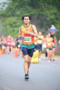 BIB: 21261
                            <button type="button" onclick="openModal(7464541)" class="btn btn-primary btn-sm float-right btn-popup" data-toggle="modal" data-target=".modal-high-quality">
                        <i class="fas fa-shopping-cart"></i> Add to Cart
                    </button>
                                            <button type="button" onclick="isThisMe(7464541, true)" class="btn btn-success btn-sm float-right btn-popup btn-isme hidden" data-toggle="tooltip" data-placement="bottom" title="นี่คือรูปของคุณใช่ไหม คลิกที่นี่เพื่อเอาเข้าอัลบั้ม">
                        <i class="fas fa-plus"></i> Add to album
                    </button>
                    <button type="button" onclick="isThisMe(7464541, false)" class="btn btn-warning btn-sm float-right btn-popup btn-isnotme hidden">
                        <i class="fas fa-ban"></i> Remove from album
                    </button>