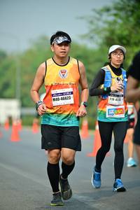 BIB: 46623
                            <button type="button" onclick="openModal(7754851)" class="btn btn-primary btn-sm float-right btn-popup" data-toggle="modal" data-target=".modal-high-quality">
                        <i class="fas fa-shopping-cart"></i> Add to Cart
                    </button>
                                            <button type="button" onclick="isThisMe(7754851, true)" class="btn btn-success btn-sm float-right btn-popup btn-isme hidden" data-toggle="tooltip" data-placement="bottom" title="นี่คือรูปของคุณใช่ไหม คลิกที่นี่เพื่อเอาเข้าอัลบั้ม">
                        <i class="fas fa-plus"></i> Add to album
                    </button>
                    <button type="button" onclick="isThisMe(7754851, false)" class="btn btn-warning btn-sm float-right btn-popup btn-isnotme hidden">
                        <i class="fas fa-ban"></i> Remove from album
                    </button>