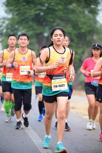 BIB: 15477
                            <button type="button" onclick="openModal(7293726)" class="btn btn-primary btn-sm float-right btn-popup" data-toggle="modal" data-target=".modal-high-quality">
                        <i class="fas fa-shopping-cart"></i> Add to Cart
                    </button>
                                            <button type="button" onclick="isThisMe(7293726, true)" class="btn btn-success btn-sm float-right btn-popup btn-isme hidden" data-toggle="tooltip" data-placement="bottom" title="นี่คือรูปของคุณใช่ไหม คลิกที่นี่เพื่อเอาเข้าอัลบั้ม">
                        <i class="fas fa-plus"></i> Add to album
                    </button>
                    <button type="button" onclick="isThisMe(7293726, false)" class="btn btn-warning btn-sm float-right btn-popup btn-isnotme hidden">
                        <i class="fas fa-ban"></i> Remove from album
                    </button>