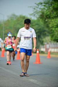 BIB: 46703
                            <button type="button" onclick="openModal(7847910)" class="btn btn-primary btn-sm float-right btn-popup" data-toggle="modal" data-target=".modal-high-quality">
                        <i class="fas fa-shopping-cart"></i> Add to Cart
                    </button>
                                            <button type="button" onclick="isThisMe(7847910, true)" class="btn btn-success btn-sm float-right btn-popup btn-isme hidden" data-toggle="tooltip" data-placement="bottom" title="นี่คือรูปของคุณใช่ไหม คลิกที่นี่เพื่อเอาเข้าอัลบั้ม">
                        <i class="fas fa-plus"></i> Add to album
                    </button>
                    <button type="button" onclick="isThisMe(7847910, false)" class="btn btn-warning btn-sm float-right btn-popup btn-isnotme hidden">
                        <i class="fas fa-ban"></i> Remove from album
                    </button>