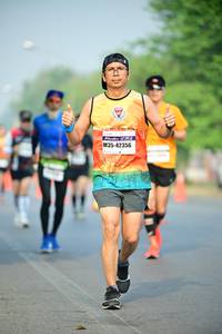 BIB: 42356
                            <button type="button" onclick="openModal(7690336)" class="btn btn-primary btn-sm float-right btn-popup" data-toggle="modal" data-target=".modal-high-quality">
                        <i class="fas fa-shopping-cart"></i> Add to Cart
                    </button>
                                            <button type="button" onclick="isThisMe(7690336, true)" class="btn btn-success btn-sm float-right btn-popup btn-isme hidden" data-toggle="tooltip" data-placement="bottom" title="นี่คือรูปของคุณใช่ไหม คลิกที่นี่เพื่อเอาเข้าอัลบั้ม">
                        <i class="fas fa-plus"></i> Add to album
                    </button>
                    <button type="button" onclick="isThisMe(7690336, false)" class="btn btn-warning btn-sm float-right btn-popup btn-isnotme hidden">
                        <i class="fas fa-ban"></i> Remove from album
                    </button>
