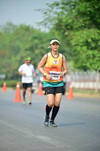 BIB: 40830
                            <button type="button" onclick="openModal(7845399)" class="btn btn-primary btn-sm float-right btn-popup" data-toggle="modal" data-target=".modal-high-quality">
                        <i class="fas fa-shopping-cart"></i> Add to Cart
                    </button>
                                            <button type="button" onclick="isThisMe(7845399, true)" class="btn btn-success btn-sm float-right btn-popup btn-isme hidden" data-toggle="tooltip" data-placement="bottom" title="นี่คือรูปของคุณใช่ไหม คลิกที่นี่เพื่อเอาเข้าอัลบั้ม">
                        <i class="fas fa-plus"></i> Add to album
                    </button>
                    <button type="button" onclick="isThisMe(7845399, false)" class="btn btn-warning btn-sm float-right btn-popup btn-isnotme hidden">
                        <i class="fas fa-ban"></i> Remove from album
                    </button>