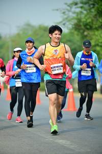 BIB: 45055, 42725
                            <button type="button" onclick="openModal(7769584)" class="btn btn-primary btn-sm float-right btn-popup" data-toggle="modal" data-target=".modal-high-quality">
                        <i class="fas fa-shopping-cart"></i> Add to Cart
                    </button>
                                            <button type="button" onclick="isThisMe(7769584, true)" class="btn btn-success btn-sm float-right btn-popup btn-isme hidden" data-toggle="tooltip" data-placement="bottom" title="นี่คือรูปของคุณใช่ไหม คลิกที่นี่เพื่อเอาเข้าอัลบั้ม">
                        <i class="fas fa-plus"></i> Add to album
                    </button>
                    <button type="button" onclick="isThisMe(7769584, false)" class="btn btn-warning btn-sm float-right btn-popup btn-isnotme hidden">
                        <i class="fas fa-ban"></i> Remove from album
                    </button>