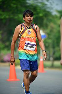 BIB: 40330
                            <button type="button" onclick="openModal(7845276)" class="btn btn-primary btn-sm float-right btn-popup" data-toggle="modal" data-target=".modal-high-quality">
                        <i class="fas fa-shopping-cart"></i> Add to Cart
                    </button>
                                            <button type="button" onclick="isThisMe(7845276, true)" class="btn btn-success btn-sm float-right btn-popup btn-isme hidden" data-toggle="tooltip" data-placement="bottom" title="นี่คือรูปของคุณใช่ไหม คลิกที่นี่เพื่อเอาเข้าอัลบั้ม">
                        <i class="fas fa-plus"></i> Add to album
                    </button>
                    <button type="button" onclick="isThisMe(7845276, false)" class="btn btn-warning btn-sm float-right btn-popup btn-isnotme hidden">
                        <i class="fas fa-ban"></i> Remove from album
                    </button>