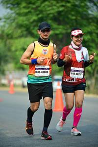 BIB: 40600, 4025
                            <button type="button" onclick="openModal(7764188)" class="btn btn-primary btn-sm float-right btn-popup" data-toggle="modal" data-target=".modal-high-quality">
                        <i class="fas fa-shopping-cart"></i> Add to Cart
                    </button>
                                            <button type="button" onclick="isThisMe(7764188, true)" class="btn btn-success btn-sm float-right btn-popup btn-isme hidden" data-toggle="tooltip" data-placement="bottom" title="นี่คือรูปของคุณใช่ไหม คลิกที่นี่เพื่อเอาเข้าอัลบั้ม">
                        <i class="fas fa-plus"></i> Add to album
                    </button>
                    <button type="button" onclick="isThisMe(7764188, false)" class="btn btn-warning btn-sm float-right btn-popup btn-isnotme hidden">
                        <i class="fas fa-ban"></i> Remove from album
                    </button>
