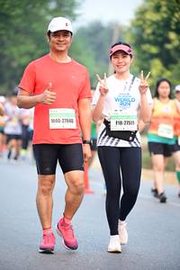 BIB: 27940, 27511
                            <button type="button" onclick="openModal(7461943)" class="btn btn-primary btn-sm float-right btn-popup" data-toggle="modal" data-target=".modal-high-quality">
                        <i class="fas fa-shopping-cart"></i> Add to Cart
                    </button>
                                            <button type="button" onclick="isThisMe(7461943, true)" class="btn btn-success btn-sm float-right btn-popup btn-isme hidden" data-toggle="tooltip" data-placement="bottom" title="นี่คือรูปของคุณใช่ไหม คลิกที่นี่เพื่อเอาเข้าอัลบั้ม">
                        <i class="fas fa-plus"></i> Add to album
                    </button>
                    <button type="button" onclick="isThisMe(7461943, false)" class="btn btn-warning btn-sm float-right btn-popup btn-isnotme hidden">
                        <i class="fas fa-ban"></i> Remove from album
                    </button>