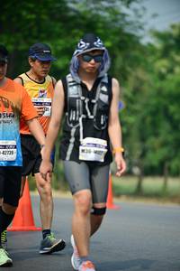 BIB: 42739
                            <button type="button" onclick="openModal(7851307)" class="btn btn-primary btn-sm float-right btn-popup" data-toggle="modal" data-target=".modal-high-quality">
                        <i class="fas fa-shopping-cart"></i> Add to Cart
                    </button>
                                            <button type="button" onclick="isThisMe(7851307, true)" class="btn btn-success btn-sm float-right btn-popup btn-isme hidden" data-toggle="tooltip" data-placement="bottom" title="นี่คือรูปของคุณใช่ไหม คลิกที่นี่เพื่อเอาเข้าอัลบั้ม">
                        <i class="fas fa-plus"></i> Add to album
                    </button>
                    <button type="button" onclick="isThisMe(7851307, false)" class="btn btn-warning btn-sm float-right btn-popup btn-isnotme hidden">
                        <i class="fas fa-ban"></i> Remove from album
                    </button>