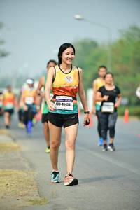 BIB: 45458
                            <button type="button" onclick="openModal(7794278)" class="btn btn-primary btn-sm float-right btn-popup" data-toggle="modal" data-target=".modal-high-quality">
                        <i class="fas fa-shopping-cart"></i> Add to Cart
                    </button>
                                            <button type="button" onclick="isThisMe(7794278, true)" class="btn btn-success btn-sm float-right btn-popup btn-isme hidden" data-toggle="tooltip" data-placement="bottom" title="นี่คือรูปของคุณใช่ไหม คลิกที่นี่เพื่อเอาเข้าอัลบั้ม">
                        <i class="fas fa-plus"></i> Add to album
                    </button>
                    <button type="button" onclick="isThisMe(7794278, false)" class="btn btn-warning btn-sm float-right btn-popup btn-isnotme hidden">
                        <i class="fas fa-ban"></i> Remove from album
                    </button>