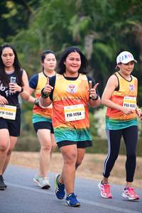 BIB: 153, 15468, 11754
                            <button type="button" onclick="openModal(7454518)" class="btn btn-primary btn-sm float-right btn-popup" data-toggle="modal" data-target=".modal-high-quality">
                        <i class="fas fa-shopping-cart"></i> Add to Cart
                    </button>
                                            <button type="button" onclick="isThisMe(7454518, true)" class="btn btn-success btn-sm float-right btn-popup btn-isme hidden" data-toggle="tooltip" data-placement="bottom" title="นี่คือรูปของคุณใช่ไหม คลิกที่นี่เพื่อเอาเข้าอัลบั้ม">
                        <i class="fas fa-plus"></i> Add to album
                    </button>
                    <button type="button" onclick="isThisMe(7454518, false)" class="btn btn-warning btn-sm float-right btn-popup btn-isnotme hidden">
                        <i class="fas fa-ban"></i> Remove from album
                    </button>