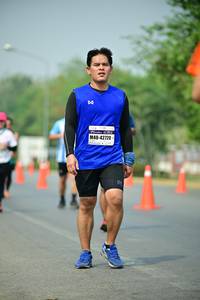 BIB: 42720
                            <button type="button" onclick="openModal(7858823)" class="btn btn-primary btn-sm float-right btn-popup" data-toggle="modal" data-target=".modal-high-quality">
                        <i class="fas fa-shopping-cart"></i> Add to Cart
                    </button>
                                            <button type="button" onclick="isThisMe(7858823, true)" class="btn btn-success btn-sm float-right btn-popup btn-isme hidden" data-toggle="tooltip" data-placement="bottom" title="นี่คือรูปของคุณใช่ไหม คลิกที่นี่เพื่อเอาเข้าอัลบั้ม">
                        <i class="fas fa-plus"></i> Add to album
                    </button>
                    <button type="button" onclick="isThisMe(7858823, false)" class="btn btn-warning btn-sm float-right btn-popup btn-isnotme hidden">
                        <i class="fas fa-ban"></i> Remove from album
                    </button>