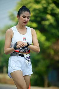 BIB: 
                            <button type="button" onclick="openModal(7790895)" class="btn btn-primary btn-sm float-right btn-popup" data-toggle="modal" data-target=".modal-high-quality">
                        <i class="fas fa-shopping-cart"></i> Add to Cart
                    </button>
                                            <button type="button" onclick="isThisMe(7790895, true)" class="btn btn-success btn-sm float-right btn-popup btn-isme hidden" data-toggle="tooltip" data-placement="bottom" title="นี่คือรูปของคุณใช่ไหม คลิกที่นี่เพื่อเอาเข้าอัลบั้ม">
                        <i class="fas fa-plus"></i> Add to album
                    </button>
                    <button type="button" onclick="isThisMe(7790895, false)" class="btn btn-warning btn-sm float-right btn-popup btn-isnotme hidden">
                        <i class="fas fa-ban"></i> Remove from album
                    </button>