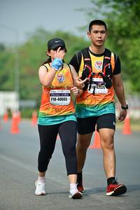 BIB: 1842579, 40665
                            <button type="button" onclick="openModal(7861053)" class="btn btn-primary btn-sm float-right btn-popup" data-toggle="modal" data-target=".modal-high-quality">
                        <i class="fas fa-shopping-cart"></i> Add to Cart
                    </button>
                                            <button type="button" onclick="isThisMe(7861053, true)" class="btn btn-success btn-sm float-right btn-popup btn-isme hidden" data-toggle="tooltip" data-placement="bottom" title="นี่คือรูปของคุณใช่ไหม คลิกที่นี่เพื่อเอาเข้าอัลบั้ม">
                        <i class="fas fa-plus"></i> Add to album
                    </button>
                    <button type="button" onclick="isThisMe(7861053, false)" class="btn btn-warning btn-sm float-right btn-popup btn-isnotme hidden">
                        <i class="fas fa-ban"></i> Remove from album
                    </button>