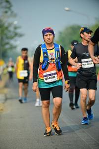 BIB: 46726, 41595
                            <button type="button" onclick="openModal(7723893)" class="btn btn-primary btn-sm float-right btn-popup" data-toggle="modal" data-target=".modal-high-quality">
                        <i class="fas fa-shopping-cart"></i> Add to Cart
                    </button>
                                            <button type="button" onclick="isThisMe(7723893, true)" class="btn btn-success btn-sm float-right btn-popup btn-isme hidden" data-toggle="tooltip" data-placement="bottom" title="นี่คือรูปของคุณใช่ไหม คลิกที่นี่เพื่อเอาเข้าอัลบั้ม">
                        <i class="fas fa-plus"></i> Add to album
                    </button>
                    <button type="button" onclick="isThisMe(7723893, false)" class="btn btn-warning btn-sm float-right btn-popup btn-isnotme hidden">
                        <i class="fas fa-ban"></i> Remove from album
                    </button>