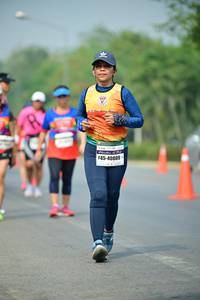 BIB: 40009
                            <button type="button" onclick="openModal(7768815)" class="btn btn-primary btn-sm float-right btn-popup" data-toggle="modal" data-target=".modal-high-quality">
                        <i class="fas fa-shopping-cart"></i> Add to Cart
                    </button>
                                            <button type="button" onclick="isThisMe(7768815, true)" class="btn btn-success btn-sm float-right btn-popup btn-isme hidden" data-toggle="tooltip" data-placement="bottom" title="นี่คือรูปของคุณใช่ไหม คลิกที่นี่เพื่อเอาเข้าอัลบั้ม">
                        <i class="fas fa-plus"></i> Add to album
                    </button>
                    <button type="button" onclick="isThisMe(7768815, false)" class="btn btn-warning btn-sm float-right btn-popup btn-isnotme hidden">
                        <i class="fas fa-ban"></i> Remove from album
                    </button>