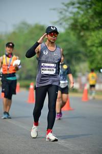 BIB: 45679
                            <button type="button" onclick="openModal(7848519)" class="btn btn-primary btn-sm float-right btn-popup" data-toggle="modal" data-target=".modal-high-quality">
                        <i class="fas fa-shopping-cart"></i> Add to Cart
                    </button>
                                            <button type="button" onclick="isThisMe(7848519, true)" class="btn btn-success btn-sm float-right btn-popup btn-isme hidden" data-toggle="tooltip" data-placement="bottom" title="นี่คือรูปของคุณใช่ไหม คลิกที่นี่เพื่อเอาเข้าอัลบั้ม">
                        <i class="fas fa-plus"></i> Add to album
                    </button>
                    <button type="button" onclick="isThisMe(7848519, false)" class="btn btn-warning btn-sm float-right btn-popup btn-isnotme hidden">
                        <i class="fas fa-ban"></i> Remove from album
                    </button>