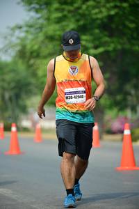 BIB: 42940
                            <button type="button" onclick="openModal(7857942)" class="btn btn-primary btn-sm float-right btn-popup" data-toggle="modal" data-target=".modal-high-quality">
                        <i class="fas fa-shopping-cart"></i> Add to Cart
                    </button>
                                            <button type="button" onclick="isThisMe(7857942, true)" class="btn btn-success btn-sm float-right btn-popup btn-isme hidden" data-toggle="tooltip" data-placement="bottom" title="นี่คือรูปของคุณใช่ไหม คลิกที่นี่เพื่อเอาเข้าอัลบั้ม">
                        <i class="fas fa-plus"></i> Add to album
                    </button>
                    <button type="button" onclick="isThisMe(7857942, false)" class="btn btn-warning btn-sm float-right btn-popup btn-isnotme hidden">
                        <i class="fas fa-ban"></i> Remove from album
                    </button>