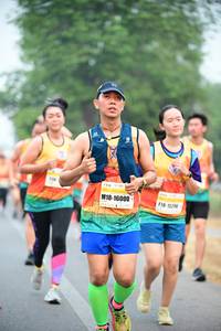 BIB: 16000, 15796
                            <button type="button" onclick="openModal(7295707)" class="btn btn-primary btn-sm float-right btn-popup" data-toggle="modal" data-target=".modal-high-quality">
                        <i class="fas fa-shopping-cart"></i> Add to Cart
                    </button>
                                            <button type="button" onclick="isThisMe(7295707, true)" class="btn btn-success btn-sm float-right btn-popup btn-isme hidden" data-toggle="tooltip" data-placement="bottom" title="นี่คือรูปของคุณใช่ไหม คลิกที่นี่เพื่อเอาเข้าอัลบั้ม">
                        <i class="fas fa-plus"></i> Add to album
                    </button>
                    <button type="button" onclick="isThisMe(7295707, false)" class="btn btn-warning btn-sm float-right btn-popup btn-isnotme hidden">
                        <i class="fas fa-ban"></i> Remove from album
                    </button>