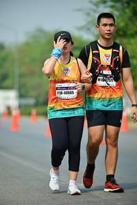 BIB: 182579, 40665
                            <button type="button" onclick="openModal(7861139)" class="btn btn-primary btn-sm float-right btn-popup" data-toggle="modal" data-target=".modal-high-quality">
                        <i class="fas fa-shopping-cart"></i> Add to Cart
                    </button>
                                            <button type="button" onclick="isThisMe(7861139, true)" class="btn btn-success btn-sm float-right btn-popup btn-isme hidden" data-toggle="tooltip" data-placement="bottom" title="นี่คือรูปของคุณใช่ไหม คลิกที่นี่เพื่อเอาเข้าอัลบั้ม">
                        <i class="fas fa-plus"></i> Add to album
                    </button>
                    <button type="button" onclick="isThisMe(7861139, false)" class="btn btn-warning btn-sm float-right btn-popup btn-isnotme hidden">
                        <i class="fas fa-ban"></i> Remove from album
                    </button>