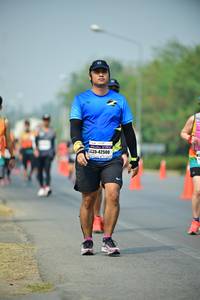 BIB: 42500
                            <button type="button" onclick="openModal(7848070)" class="btn btn-primary btn-sm float-right btn-popup" data-toggle="modal" data-target=".modal-high-quality">
                        <i class="fas fa-shopping-cart"></i> Add to Cart
                    </button>
                                            <button type="button" onclick="isThisMe(7848070, true)" class="btn btn-success btn-sm float-right btn-popup btn-isme hidden" data-toggle="tooltip" data-placement="bottom" title="นี่คือรูปของคุณใช่ไหม คลิกที่นี่เพื่อเอาเข้าอัลบั้ม">
                        <i class="fas fa-plus"></i> Add to album
                    </button>
                    <button type="button" onclick="isThisMe(7848070, false)" class="btn btn-warning btn-sm float-right btn-popup btn-isnotme hidden">
                        <i class="fas fa-ban"></i> Remove from album
                    </button>