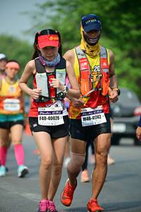 BIB: 421, 40026, 41742
                            <button type="button" onclick="openModal(7855832)" class="btn btn-primary btn-sm float-right btn-popup" data-toggle="modal" data-target=".modal-high-quality">
                        <i class="fas fa-shopping-cart"></i> Add to Cart
                    </button>
                                            <button type="button" onclick="isThisMe(7855832, true)" class="btn btn-success btn-sm float-right btn-popup btn-isme hidden" data-toggle="tooltip" data-placement="bottom" title="นี่คือรูปของคุณใช่ไหม คลิกที่นี่เพื่อเอาเข้าอัลบั้ม">
                        <i class="fas fa-plus"></i> Add to album
                    </button>
                    <button type="button" onclick="isThisMe(7855832, false)" class="btn btn-warning btn-sm float-right btn-popup btn-isnotme hidden">
                        <i class="fas fa-ban"></i> Remove from album
                    </button>