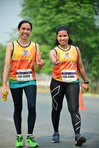 BIB: 47524, 47666
                            <button type="button" onclick="openModal(7805668)" class="btn btn-primary btn-sm float-right btn-popup" data-toggle="modal" data-target=".modal-high-quality">
                        <i class="fas fa-shopping-cart"></i> Add to Cart
                    </button>
                                            <button type="button" onclick="isThisMe(7805668, true)" class="btn btn-success btn-sm float-right btn-popup btn-isme hidden" data-toggle="tooltip" data-placement="bottom" title="นี่คือรูปของคุณใช่ไหม คลิกที่นี่เพื่อเอาเข้าอัลบั้ม">
                        <i class="fas fa-plus"></i> Add to album
                    </button>
                    <button type="button" onclick="isThisMe(7805668, false)" class="btn btn-warning btn-sm float-right btn-popup btn-isnotme hidden">
                        <i class="fas fa-ban"></i> Remove from album
                    </button>