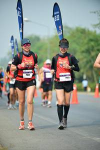 BIB: 630
                            <button type="button" onclick="openModal(7797817)" class="btn btn-primary btn-sm float-right btn-popup" data-toggle="modal" data-target=".modal-high-quality">
                        <i class="fas fa-shopping-cart"></i> Add to Cart
                    </button>
                                            <button type="button" onclick="isThisMe(7797817, true)" class="btn btn-success btn-sm float-right btn-popup btn-isme hidden" data-toggle="tooltip" data-placement="bottom" title="นี่คือรูปของคุณใช่ไหม คลิกที่นี่เพื่อเอาเข้าอัลบั้ม">
                        <i class="fas fa-plus"></i> Add to album
                    </button>
                    <button type="button" onclick="isThisMe(7797817, false)" class="btn btn-warning btn-sm float-right btn-popup btn-isnotme hidden">
                        <i class="fas fa-ban"></i> Remove from album
                    </button>