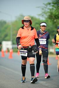 BIB: 40518, 47168
                            <button type="button" onclick="openModal(7802483)" class="btn btn-primary btn-sm float-right btn-popup" data-toggle="modal" data-target=".modal-high-quality">
                        <i class="fas fa-shopping-cart"></i> Add to Cart
                    </button>
                                            <button type="button" onclick="isThisMe(7802483, true)" class="btn btn-success btn-sm float-right btn-popup btn-isme hidden" data-toggle="tooltip" data-placement="bottom" title="นี่คือรูปของคุณใช่ไหม คลิกที่นี่เพื่อเอาเข้าอัลบั้ม">
                        <i class="fas fa-plus"></i> Add to album
                    </button>
                    <button type="button" onclick="isThisMe(7802483, false)" class="btn btn-warning btn-sm float-right btn-popup btn-isnotme hidden">
                        <i class="fas fa-ban"></i> Remove from album
                    </button>