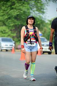 BIB: 30088
                            <button type="button" onclick="openModal(7841220)" class="btn btn-primary btn-sm float-right btn-popup" data-toggle="modal" data-target=".modal-high-quality">
                        <i class="fas fa-shopping-cart"></i> Add to Cart
                    </button>
                                            <button type="button" onclick="isThisMe(7841220, true)" class="btn btn-success btn-sm float-right btn-popup btn-isme hidden" data-toggle="tooltip" data-placement="bottom" title="นี่คือรูปของคุณใช่ไหม คลิกที่นี่เพื่อเอาเข้าอัลบั้ม">
                        <i class="fas fa-plus"></i> Add to album
                    </button>
                    <button type="button" onclick="isThisMe(7841220, false)" class="btn btn-warning btn-sm float-right btn-popup btn-isnotme hidden">
                        <i class="fas fa-ban"></i> Remove from album
                    </button>