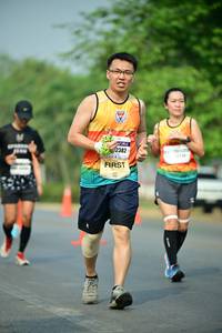 BIB: 2382
                            <button type="button" onclick="openModal(7754594)" class="btn btn-primary btn-sm float-right btn-popup" data-toggle="modal" data-target=".modal-high-quality">
                        <i class="fas fa-shopping-cart"></i> Add to Cart
                    </button>
                                            <button type="button" onclick="isThisMe(7754594, true)" class="btn btn-success btn-sm float-right btn-popup btn-isme hidden" data-toggle="tooltip" data-placement="bottom" title="นี่คือรูปของคุณใช่ไหม คลิกที่นี่เพื่อเอาเข้าอัลบั้ม">
                        <i class="fas fa-plus"></i> Add to album
                    </button>
                    <button type="button" onclick="isThisMe(7754594, false)" class="btn btn-warning btn-sm float-right btn-popup btn-isnotme hidden">
                        <i class="fas fa-ban"></i> Remove from album
                    </button>
