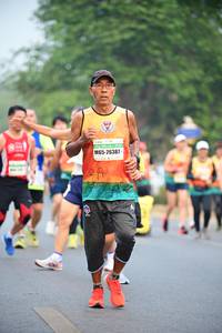 BIB: 26387
                            <button type="button" onclick="openModal(7481837)" class="btn btn-primary btn-sm float-right btn-popup" data-toggle="modal" data-target=".modal-high-quality">
                        <i class="fas fa-shopping-cart"></i> Add to Cart
                    </button>
                                            <button type="button" onclick="isThisMe(7481837, true)" class="btn btn-success btn-sm float-right btn-popup btn-isme hidden" data-toggle="tooltip" data-placement="bottom" title="นี่คือรูปของคุณใช่ไหม คลิกที่นี่เพื่อเอาเข้าอัลบั้ม">
                        <i class="fas fa-plus"></i> Add to album
                    </button>
                    <button type="button" onclick="isThisMe(7481837, false)" class="btn btn-warning btn-sm float-right btn-popup btn-isnotme hidden">
                        <i class="fas fa-ban"></i> Remove from album
                    </button>