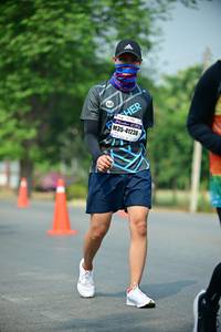 BIB: 41238
                            <button type="button" onclick="openModal(7864615)" class="btn btn-primary btn-sm float-right btn-popup" data-toggle="modal" data-target=".modal-high-quality">
                        <i class="fas fa-shopping-cart"></i> Add to Cart
                    </button>
                                            <button type="button" onclick="isThisMe(7864615, true)" class="btn btn-success btn-sm float-right btn-popup btn-isme hidden" data-toggle="tooltip" data-placement="bottom" title="นี่คือรูปของคุณใช่ไหม คลิกที่นี่เพื่อเอาเข้าอัลบั้ม">
                        <i class="fas fa-plus"></i> Add to album
                    </button>
                    <button type="button" onclick="isThisMe(7864615, false)" class="btn btn-warning btn-sm float-right btn-popup btn-isnotme hidden">
                        <i class="fas fa-ban"></i> Remove from album
                    </button>