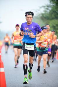 BIB: 21117
                            <button type="button" onclick="openModal(7449446)" class="btn btn-primary btn-sm float-right btn-popup" data-toggle="modal" data-target=".modal-high-quality">
                        <i class="fas fa-shopping-cart"></i> Add to Cart
                    </button>
                                            <button type="button" onclick="isThisMe(7449446, true)" class="btn btn-success btn-sm float-right btn-popup btn-isme hidden" data-toggle="tooltip" data-placement="bottom" title="นี่คือรูปของคุณใช่ไหม คลิกที่นี่เพื่อเอาเข้าอัลบั้ม">
                        <i class="fas fa-plus"></i> Add to album
                    </button>
                    <button type="button" onclick="isThisMe(7449446, false)" class="btn btn-warning btn-sm float-right btn-popup btn-isnotme hidden">
                        <i class="fas fa-ban"></i> Remove from album
                    </button>