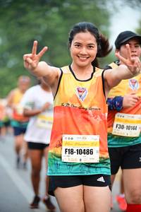 BIB: 10144, 102, 10486
                            <button type="button" onclick="openModal(7436963)" class="btn btn-primary btn-sm float-right btn-popup" data-toggle="modal" data-target=".modal-high-quality">
                        <i class="fas fa-shopping-cart"></i> Add to Cart
                    </button>
                                            <button type="button" onclick="isThisMe(7436963, true)" class="btn btn-success btn-sm float-right btn-popup btn-isme hidden" data-toggle="tooltip" data-placement="bottom" title="นี่คือรูปของคุณใช่ไหม คลิกที่นี่เพื่อเอาเข้าอัลบั้ม">
                        <i class="fas fa-plus"></i> Add to album
                    </button>
                    <button type="button" onclick="isThisMe(7436963, false)" class="btn btn-warning btn-sm float-right btn-popup btn-isnotme hidden">
                        <i class="fas fa-ban"></i> Remove from album
                    </button>