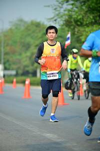 BIB: 47963
                            <button type="button" onclick="openModal(7763259)" class="btn btn-primary btn-sm float-right btn-popup" data-toggle="modal" data-target=".modal-high-quality">
                        <i class="fas fa-shopping-cart"></i> Add to Cart
                    </button>
                                            <button type="button" onclick="isThisMe(7763259, true)" class="btn btn-success btn-sm float-right btn-popup btn-isme hidden" data-toggle="tooltip" data-placement="bottom" title="นี่คือรูปของคุณใช่ไหม คลิกที่นี่เพื่อเอาเข้าอัลบั้ม">
                        <i class="fas fa-plus"></i> Add to album
                    </button>
                    <button type="button" onclick="isThisMe(7763259, false)" class="btn btn-warning btn-sm float-right btn-popup btn-isnotme hidden">
                        <i class="fas fa-ban"></i> Remove from album
                    </button>