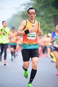 BIB: 20995
                            <button type="button" onclick="openModal(7463221)" class="btn btn-primary btn-sm float-right btn-popup" data-toggle="modal" data-target=".modal-high-quality">
                        <i class="fas fa-shopping-cart"></i> Add to Cart
                    </button>
                                            <button type="button" onclick="isThisMe(7463221, true)" class="btn btn-success btn-sm float-right btn-popup btn-isme hidden" data-toggle="tooltip" data-placement="bottom" title="นี่คือรูปของคุณใช่ไหม คลิกที่นี่เพื่อเอาเข้าอัลบั้ม">
                        <i class="fas fa-plus"></i> Add to album
                    </button>
                    <button type="button" onclick="isThisMe(7463221, false)" class="btn btn-warning btn-sm float-right btn-popup btn-isnotme hidden">
                        <i class="fas fa-ban"></i> Remove from album
                    </button>