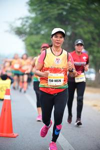 BIB: 10576
                            <button type="button" onclick="openModal(7294021)" class="btn btn-primary btn-sm float-right btn-popup" data-toggle="modal" data-target=".modal-high-quality">
                        <i class="fas fa-shopping-cart"></i> Add to Cart
                    </button>
                                            <button type="button" onclick="isThisMe(7294021, true)" class="btn btn-success btn-sm float-right btn-popup btn-isme hidden" data-toggle="tooltip" data-placement="bottom" title="นี่คือรูปของคุณใช่ไหม คลิกที่นี่เพื่อเอาเข้าอัลบั้ม">
                        <i class="fas fa-plus"></i> Add to album
                    </button>
                    <button type="button" onclick="isThisMe(7294021, false)" class="btn btn-warning btn-sm float-right btn-popup btn-isnotme hidden">
                        <i class="fas fa-ban"></i> Remove from album
                    </button>