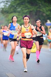 BIB: 15212
                            <button type="button" onclick="openModal(7460238)" class="btn btn-primary btn-sm float-right btn-popup" data-toggle="modal" data-target=".modal-high-quality">
                        <i class="fas fa-shopping-cart"></i> Add to Cart
                    </button>
                                            <button type="button" onclick="isThisMe(7460238, true)" class="btn btn-success btn-sm float-right btn-popup btn-isme hidden" data-toggle="tooltip" data-placement="bottom" title="นี่คือรูปของคุณใช่ไหม คลิกที่นี่เพื่อเอาเข้าอัลบั้ม">
                        <i class="fas fa-plus"></i> Add to album
                    </button>
                    <button type="button" onclick="isThisMe(7460238, false)" class="btn btn-warning btn-sm float-right btn-popup btn-isnotme hidden">
                        <i class="fas fa-ban"></i> Remove from album
                    </button>