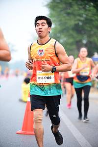 BIB: 17109
                            <button type="button" onclick="openModal(7436043)" class="btn btn-primary btn-sm float-right btn-popup" data-toggle="modal" data-target=".modal-high-quality">
                        <i class="fas fa-shopping-cart"></i> Add to Cart
                    </button>
                                            <button type="button" onclick="isThisMe(7436043, true)" class="btn btn-success btn-sm float-right btn-popup btn-isme hidden" data-toggle="tooltip" data-placement="bottom" title="นี่คือรูปของคุณใช่ไหม คลิกที่นี่เพื่อเอาเข้าอัลบั้ม">
                        <i class="fas fa-plus"></i> Add to album
                    </button>
                    <button type="button" onclick="isThisMe(7436043, false)" class="btn btn-warning btn-sm float-right btn-popup btn-isnotme hidden">
                        <i class="fas fa-ban"></i> Remove from album
                    </button>